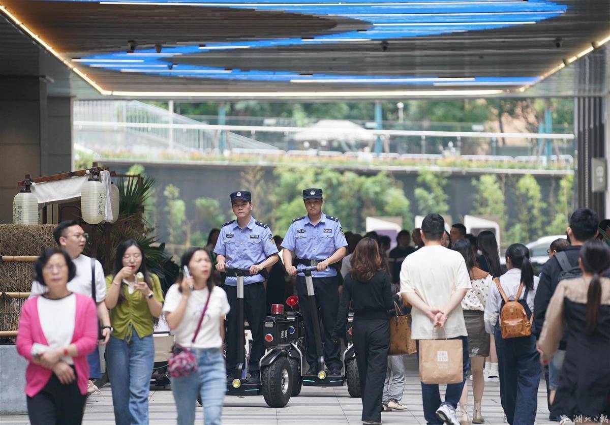 足球大赢家官网